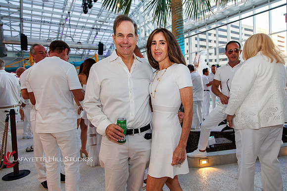 #phillystylezine_0118