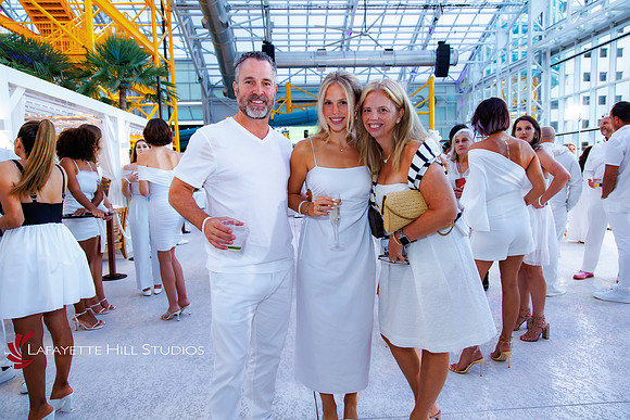 #phillystylezine_0126