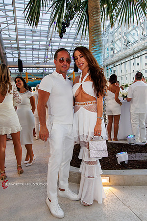 #phillystylezine_0133