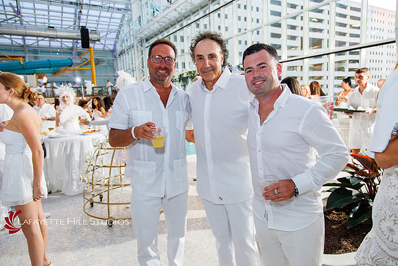 #phillystylezine_0139