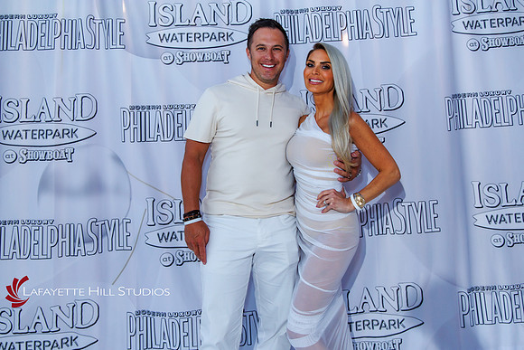 #phillystylezine_0164