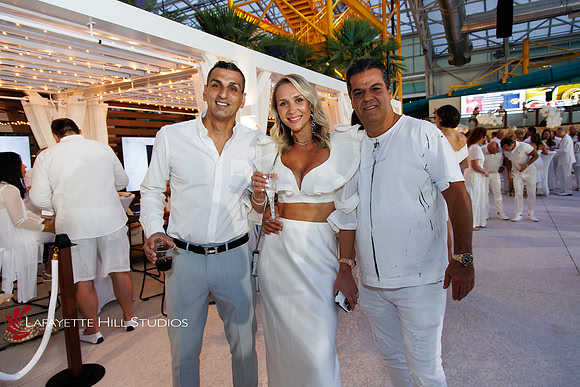 #phillystylezine_0171