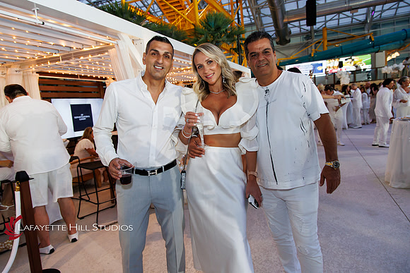 #phillystylezine_0172