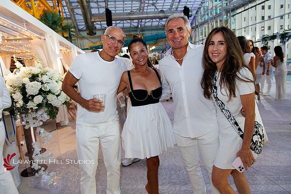 #phillystylezine_0175