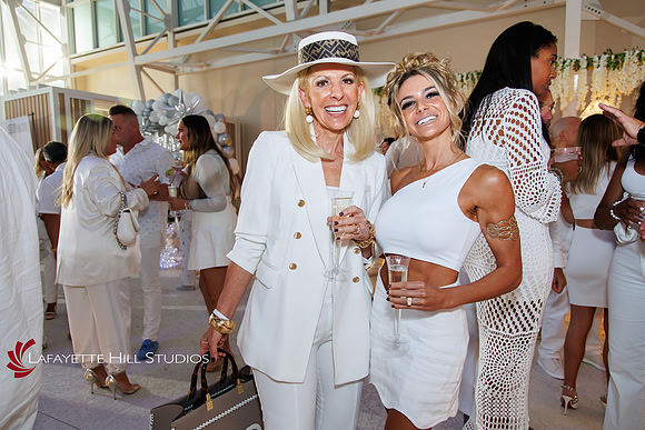#phillystylezine_0177