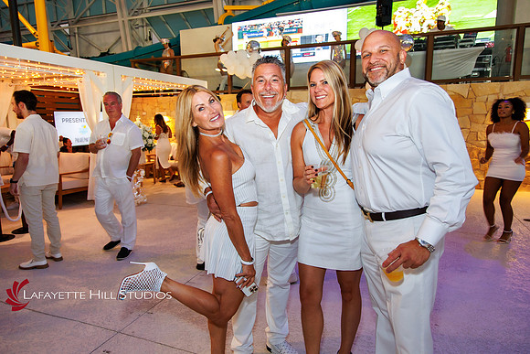 #phillystylezine_0186