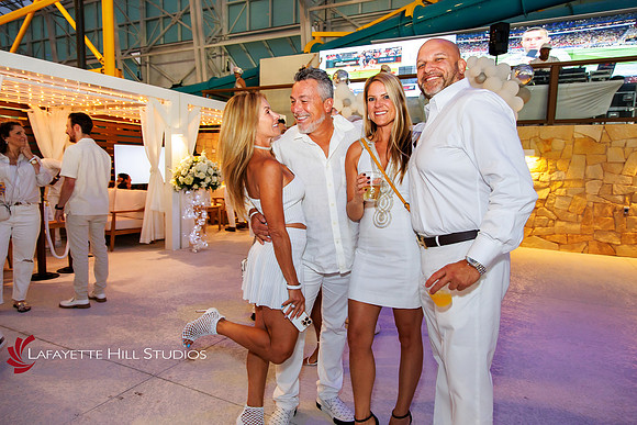 #phillystylezine_0187