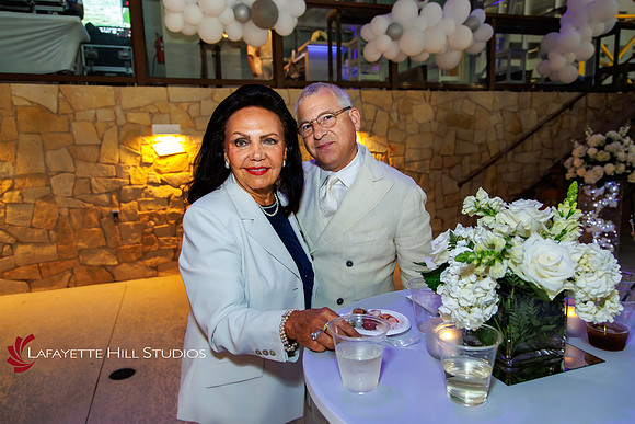 #phillystylezine_0188