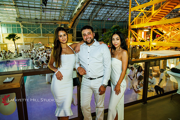 #phillystylezine_0195