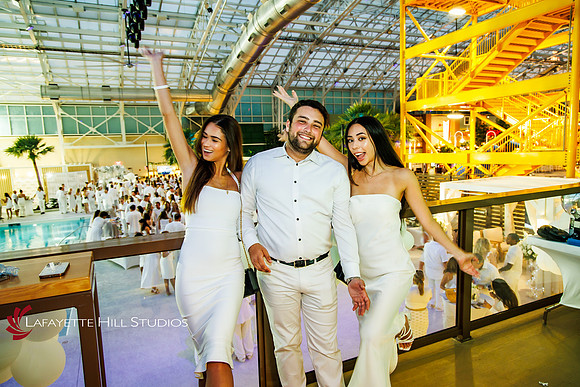 #phillystylezine_0196
