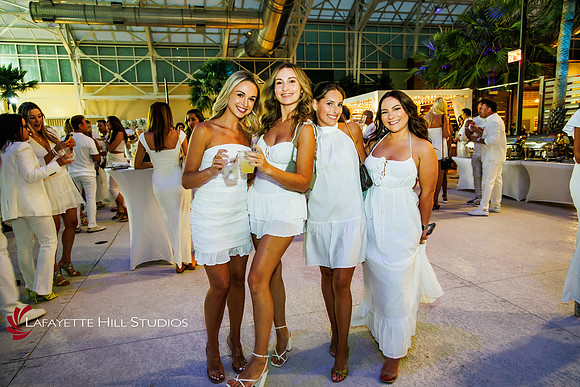 #phillystylezine_0201