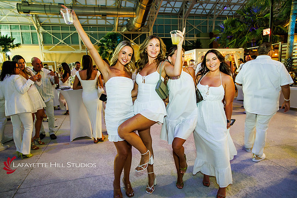 #phillystylezine_0203