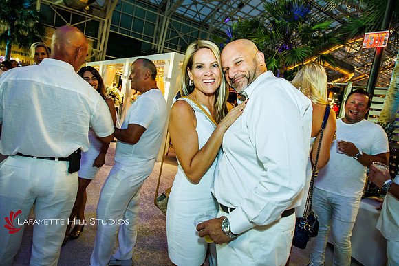 #phillystylezine_0204