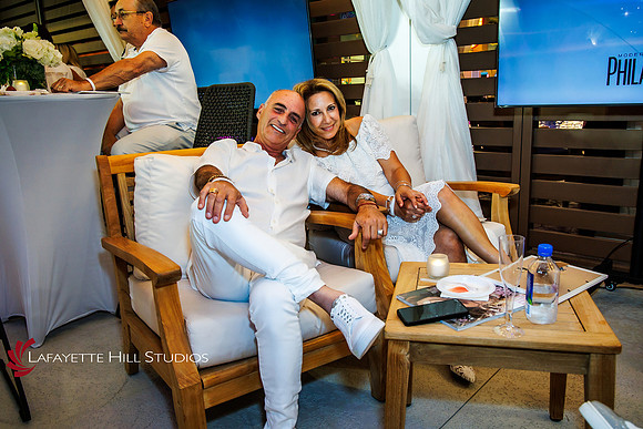 #phillystylezine_0206