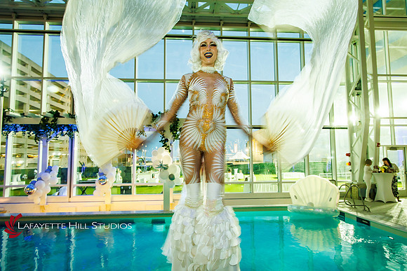 #phillystylezine_0212