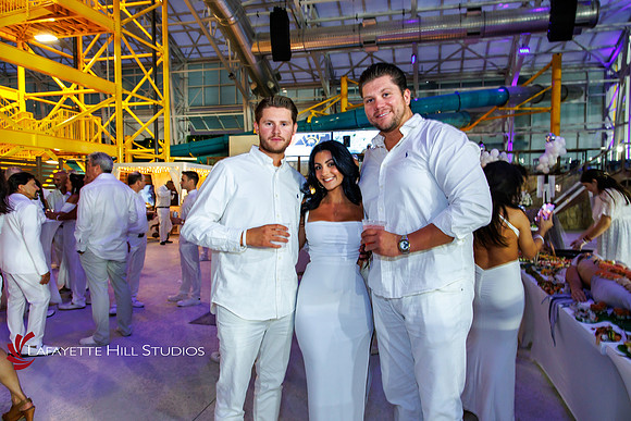 #phillystylezine_0220