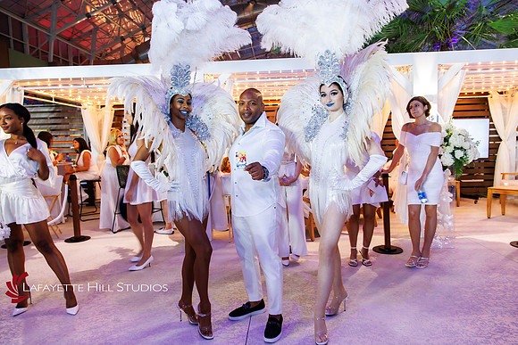 #phillystylezine_0254