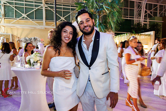 #phillystylezine_0256