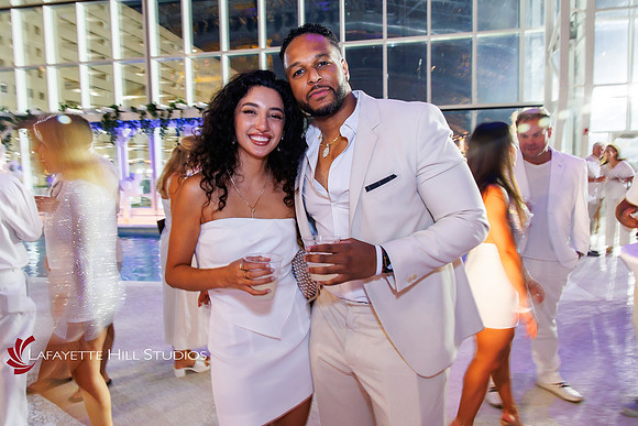 #phillystylezine_0258