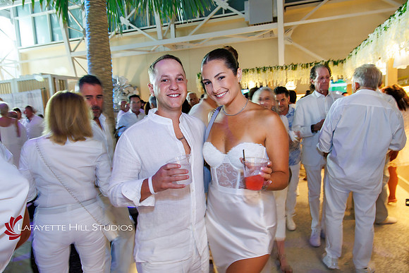 #phillystylezine_0260