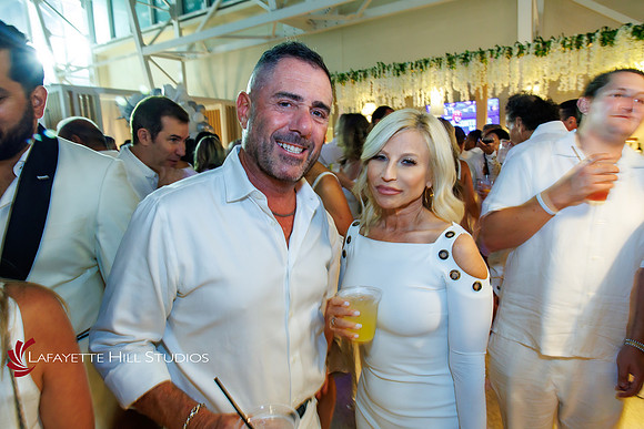 #phillystylezine_0263
