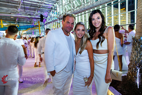 #phillystylezine_0264