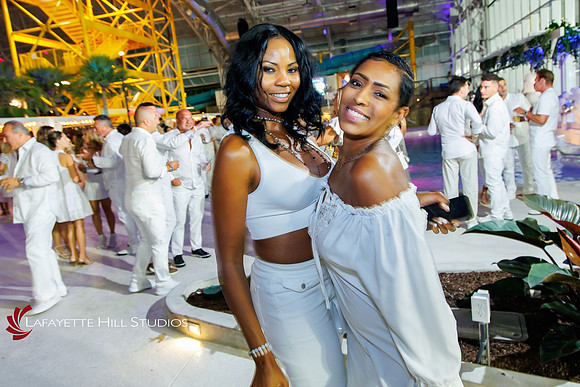 #phillystylezine_0273