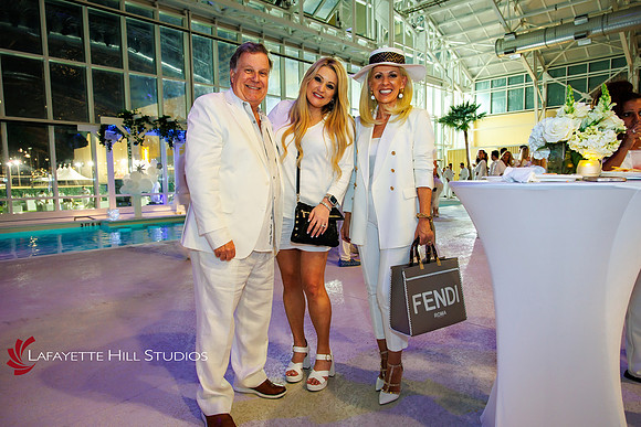 #phillystylezine_0275
