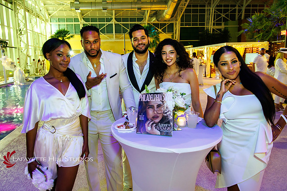 #phillystylezine_0281