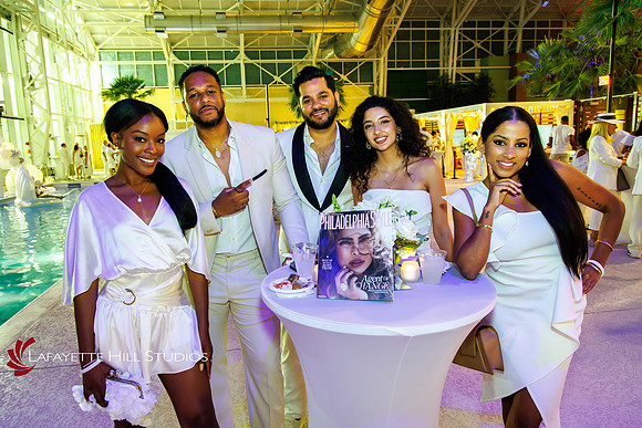 #phillystylezine_0282