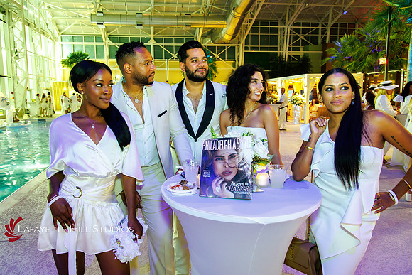 #phillystylezine_0283