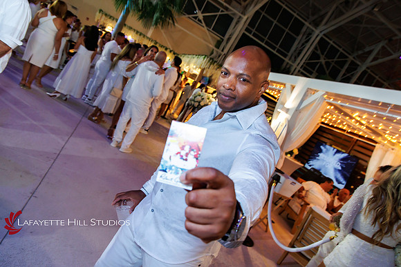 #phillystylezine_0286