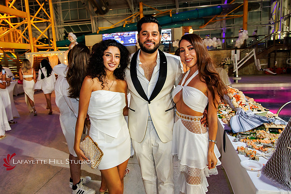 #phillystylezine_0303