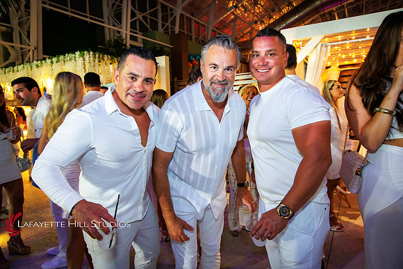 #phillystylezine_0310