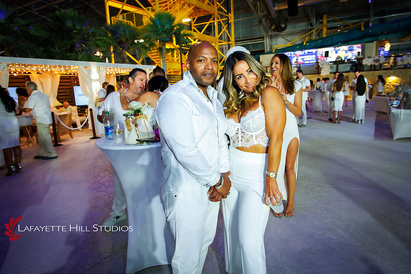 #phillystylezine_0314