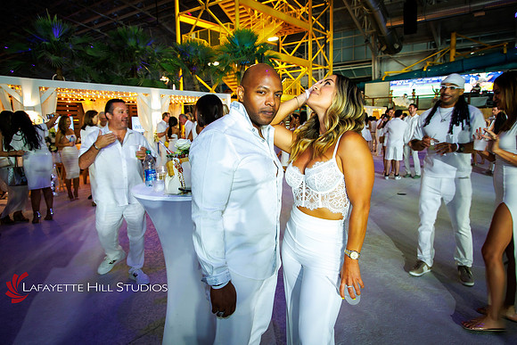 #phillystylezine_0315