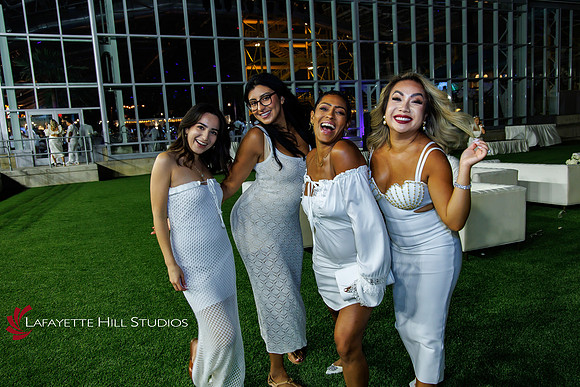 #phillystylezine_0320