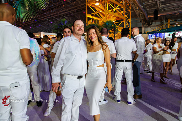#phillystylezine_0324