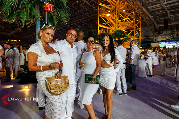 #phillystylezine_0326