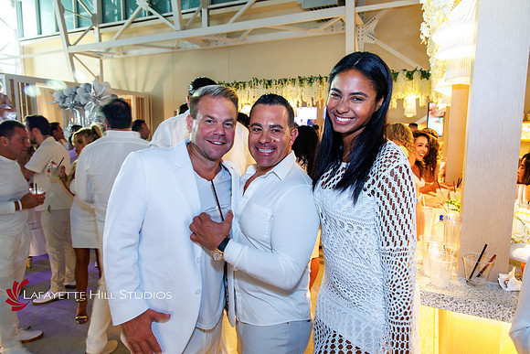 #phillystylezine_0333