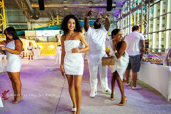 #phillystylezine_0343