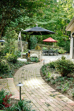 BB_landscaping_0001