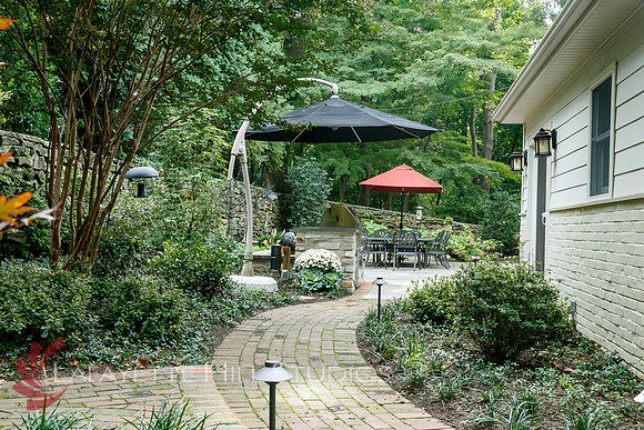 BB_landscaping_0002