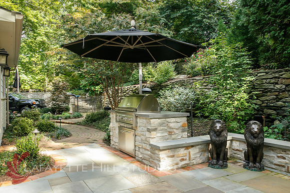BB_landscaping_0005