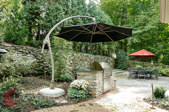 BB_landscaping_0003