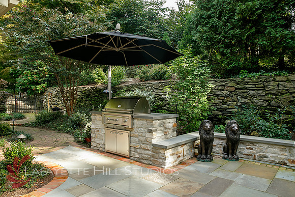 BB_landscaping_0006
