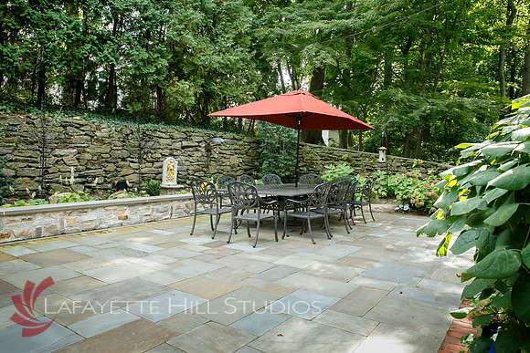 BB_landscaping_0008