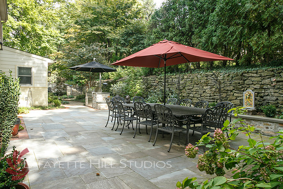 BB_landscaping_0009