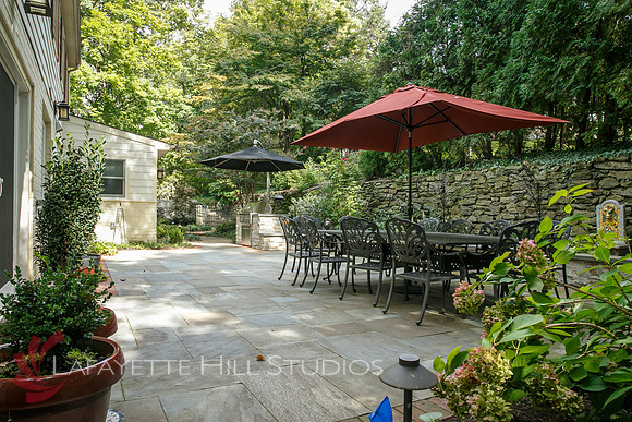 BB_landscaping_0010