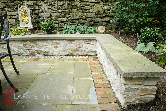 BB_landscaping_0011